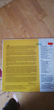 Carica l&#39;immagine nel visualizzatore di Gallery, Erroll Garner, Earl Fatha Hines*, James P. Johnson*, Art Hodes : Classic Pianos = ジャズ・ピアノの開祖達 (LP, Comp, Mono)
