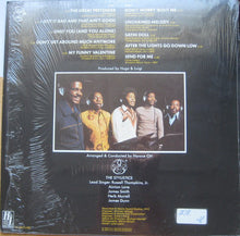 Carica l&#39;immagine nel visualizzatore di Gallery, The Stylistics : Once Upon A Juke Box (LP, Album)
