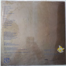 Carica l&#39;immagine nel visualizzatore di Gallery, Latin Quarter : Modern Times (LP, Album)
