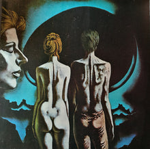 Carica l&#39;immagine nel visualizzatore di Gallery, Le Orme : Felona E Sorona (LP, Album, Lam)
