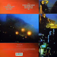 Carica l&#39;immagine nel visualizzatore di Gallery, U2 : Live &quot;Under A Blood Red Sky&quot; (LP, MiniAlbum, RE, RM, 180)
