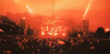 Carica l&#39;immagine nel visualizzatore di Gallery, U2 : Live &quot;Under A Blood Red Sky&quot; (LP, MiniAlbum, RE, RM, 180)
