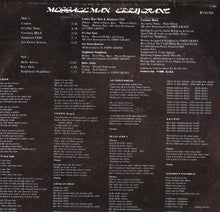 Carica l&#39;immagine nel visualizzatore di Gallery, Eddy Grant : Message Man (LP)
