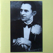 Carica l&#39;immagine nel visualizzatore di Gallery, Петр Лещенко : Pjotr Leschenko 1935 - Tangos, Foxtrots &amp; Romances (CD, Comp)
