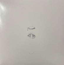 Carica l'immagine nel visualizzatore di Gallery, Nayt : Doom &amp; Mood (LP, Album, Whi + LP, Album, RE + Comp, Ltd)
