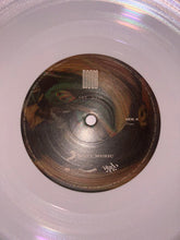 Carica l'immagine nel visualizzatore di Gallery, Nayt : Doom &amp; Mood (LP, Album, Whi + LP, Album, RE + Comp, Ltd)
