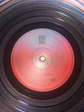 Carica l'immagine nel visualizzatore di Gallery, Nayt : Doom &amp; Mood (LP, Album, Whi + LP, Album, RE + Comp, Ltd)
