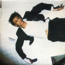 Carica l&#39;immagine nel visualizzatore di Gallery, David Bowie : Lodger (LP, Album, Gat)
