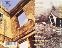 Carica l&#39;immagine nel visualizzatore di Gallery, Seven Mary Three : American Standard (CD, Album)
