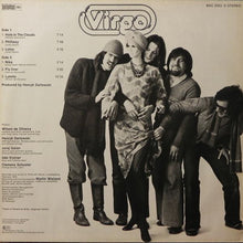 Carica l'immagine nel visualizzatore di Gallery, Virgo (12) : Lutello (LP, Album)
