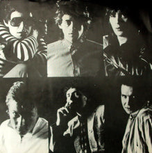 Carica l&#39;immagine nel visualizzatore di Gallery, The Boomtown Rats : A Tonic For The Troops (LP, Album, Gre)
