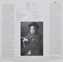 Carica l&#39;immagine nel visualizzatore di Gallery, Abbey Lincoln : Talking To The Sun (LP, Album)
