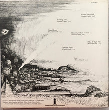 Carica l&#39;immagine nel visualizzatore di Gallery, Traffic : When The Eagle Flies (LP, Album)
