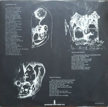 Carica l&#39;immagine nel visualizzatore di Gallery, Traffic : When The Eagle Flies (LP, Album)
