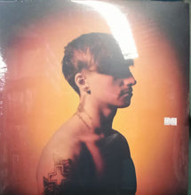 Carica l&#39;immagine nel visualizzatore di Gallery, Sick Luke (2) : X2 (2xLP, Album, Gat)
