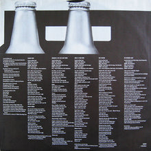 Carica l'immagine nel visualizzatore di Gallery, Meat Loaf : Midnight At The Lost And Found (LP, Album)
