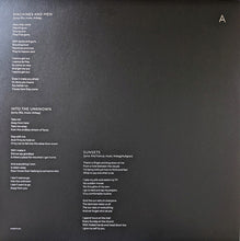 Carica l'immagine nel visualizzatore di Gallery, Airbag (5) : A Day In The Studio / Unplugged In Oslo (LP, Album, 180 + DVD-V + Ltd)
