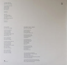 Carica l'immagine nel visualizzatore di Gallery, Airbag (5) : A Day In The Studio / Unplugged In Oslo (LP, Album, 180 + DVD-V + Ltd)
