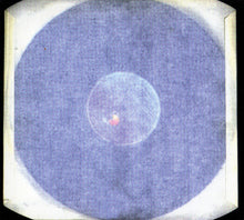 Carica l'immagine nel visualizzatore di Gallery, Brian S. &amp; Marcello* : Chemistry Y2K#3 (2xCD, Comp, Mixed, Dig)
