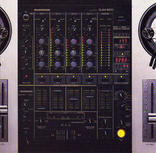 Carica l'immagine nel visualizzatore di Gallery, Brian S. &amp; Marcello* : Chemistry Y2K#3 (2xCD, Comp, Mixed, Dig)
