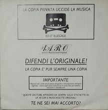 Carica l&#39;immagine nel visualizzatore di Gallery, Various : Formula 30 (LP, Comp)
