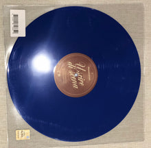 Carica l&#39;immagine nel visualizzatore di Gallery, Franco 126 : Uscire Di Scena (12&quot;, EP, Ltd, Blu)
