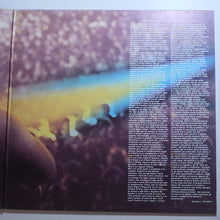 Carica l&#39;immagine nel visualizzatore di Gallery, Pierangelo Bertoli : Certi Momenti (LP, Album, Gat)
