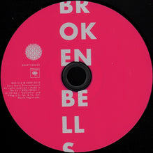 Carica l'immagine nel visualizzatore di Gallery, Broken Bells (2) : Broken Bells (CD, Album)
