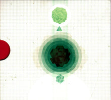 Carica l'immagine nel visualizzatore di Gallery, Broken Bells (2) : Broken Bells (CD, Album)

