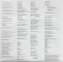 Carica l'immagine nel visualizzatore di Gallery, PJ Harvey : Let England Shake (LP, Album, RE, 180)
