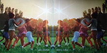 Carica l&#39;immagine nel visualizzatore di Gallery, Lucio Battisti : Anima Latina (LP, Album, RP, Gat)
