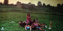 Carica l&#39;immagine nel visualizzatore di Gallery, Lucio Battisti : Anima Latina (LP, Album, RP, Gat)
