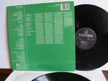 Carica l&#39;immagine nel visualizzatore di Gallery, Gene Ammons : Early Visons (2xLP, Comp)
