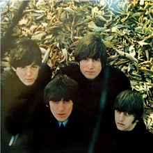 Carica l&#39;immagine nel visualizzatore di Gallery, The Beatles : Beatles For Sale (LP, Album, Mono, Gat)
