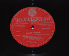Carica l&#39;immagine nel visualizzatore di Gallery, The Beatles : Beatles For Sale (LP, Album, Mono, Gat)
