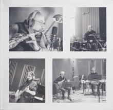 Carica l&#39;immagine nel visualizzatore di Gallery, Jethro Tull : The Zealot Gene (2xLP, Album, 180 + CD, Album)
