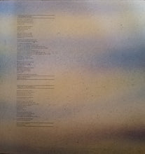 Carica l'immagine nel visualizzatore di Gallery, Pooh : Viva (LP, Album, Gat)
