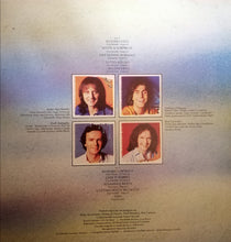 Carica l'immagine nel visualizzatore di Gallery, Pooh : Viva (LP, Album, Gat)
