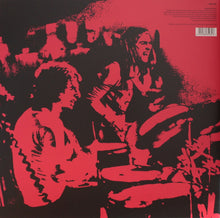 Carica l'immagine nel visualizzatore di Gallery, Slade : Slade Alive! (LP, Album, Ltd, RE, Gat)
