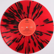 Carica l'immagine nel visualizzatore di Gallery, Slade : Slade Alive! (LP, Album, Ltd, RE, Gat)
