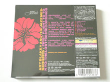 Carica l&#39;immagine nel visualizzatore di Gallery, Art Blakey &amp; The Jazz Messengers : First Flight To Tokyo: The Lost 1961 Recordings (SACD, Album, Mono, Ltd, SHM)
