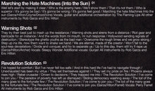 Carica l&#39;immagine nel visualizzatore di Gallery, Thievery Corporation : The Cosmic Game (CD, Album, Dig)
