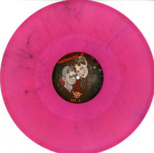 Carica l&#39;immagine nel visualizzatore di Gallery, Various : Adrenakore 07 (12&quot;, Ltd, Ran)
