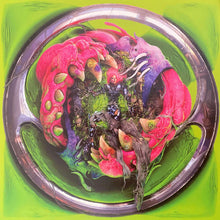 Carica l&#39;immagine nel visualizzatore di Gallery, Lady Gaga : Dawn Of Chromatica (LP, Album, Ltd, Cle)
