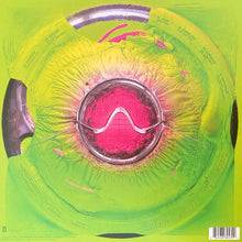 Carica l&#39;immagine nel visualizzatore di Gallery, Lady Gaga : Dawn Of Chromatica (LP, Album, Ltd, Cle)
