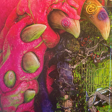 Carica l&#39;immagine nel visualizzatore di Gallery, Lady Gaga : Dawn Of Chromatica (LP, Album, Ltd, Cle)
