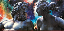 Carica l&#39;immagine nel visualizzatore di Gallery, Vangelis : Juno To Jupiter (2xLP, Album)
