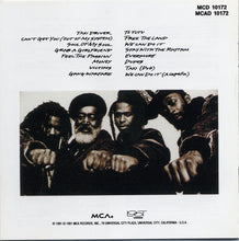 Carica l&#39;immagine nel visualizzatore di Gallery, Steel Pulse : Victims (CD, Album, RE)

