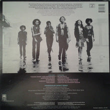 Carica l&#39;immagine nel visualizzatore di Gallery, Various : The Warriors (The Original Motion Picture Soundtrack) (LP, Album, RE)
