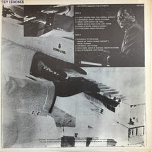Carica l'immagine nel visualizzatore di Gallery, Erroll Garner / Art Tatum / Oscar Peterson : Keyboard Kings (LP, Comp, RE)
